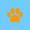 Animals & Pets