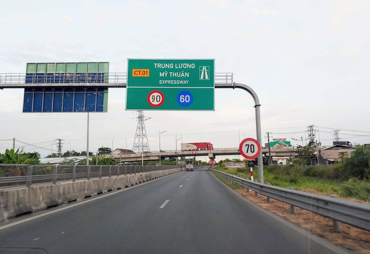 Rồi cái này chạy nhiêu ta