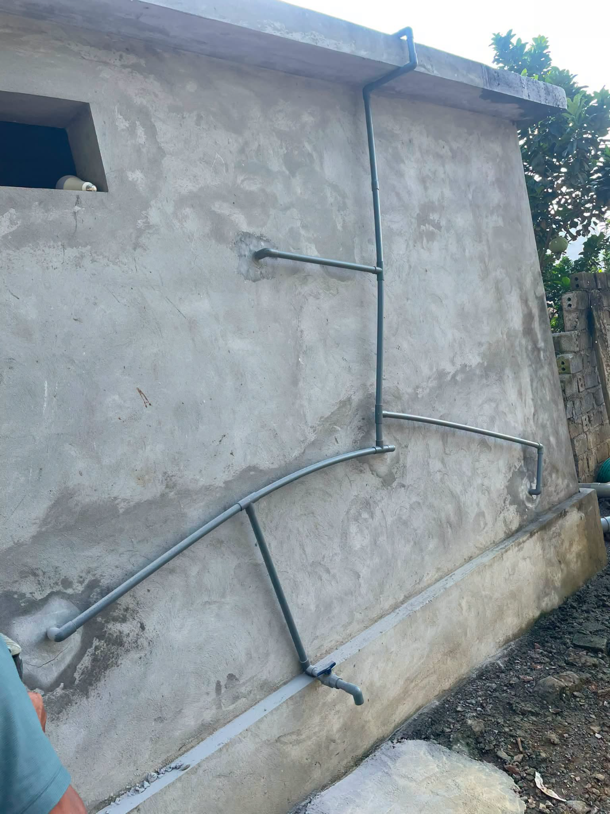 Của ông nào đây