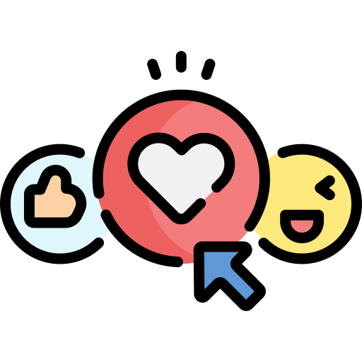 Emoji Addict