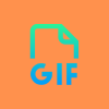 Gif